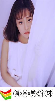 欧洲尺码日本尺码美国欧洲LV：探秘LV穿搭适配
