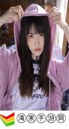 成品人和精品人的区别四叶草：探讨成品人和精品人的区别
