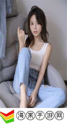 适合夫妻一起看的哔哩哔哩电视剧：开启甜蜜追剧时光