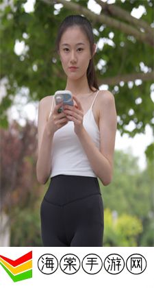 用嘴巴吃鸡为什么会大：详细剖析其中的缘由