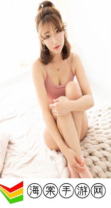 三亚在线观看免费高清电视剧软件：多款优质软件助力三亚剧迷