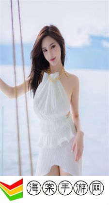 更深一点：深入挖掘，洞察本质
