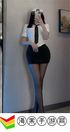 魂销骊宫1987女儿国：探寻女儿国的别样情愫