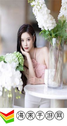 喜是爸爸的大还是叔叔：探究家庭喜事中的角色分量