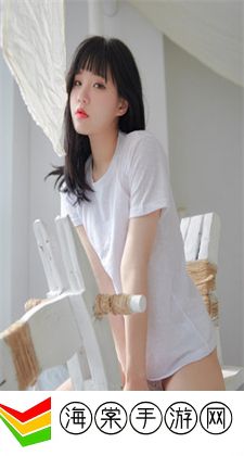 妖精动漫浏览页面下拉怎么设置：轻松设置下拉效果