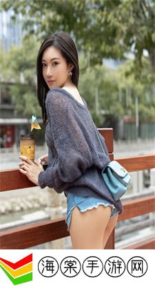 免费推广网站：多种途径免费推广你的网站