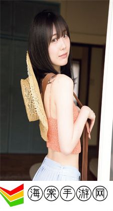 两个人轮流上24小时的班：工作模式概述