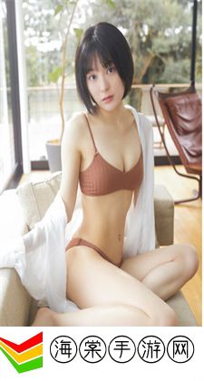 乐播影视大全：开启精彩视听之旅