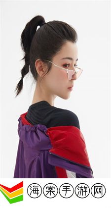 成品动漫网站入口网页版怎样打开：详细步骤与注意要点解析