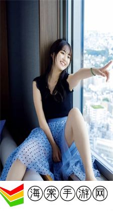 暴躁少女CSGO视频播放：暴躁少女的游戏风格