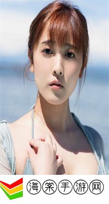 YSL热门蜜桃色88：展现出独特的魅力