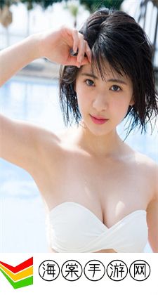 不屏蔽敏感内容的聊天软件：开启无拘聊天新体验