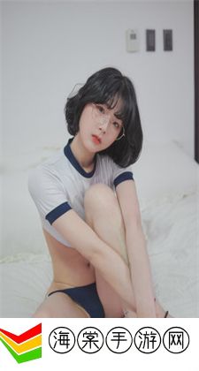 日产无人区一线二线三线小：深入探究
