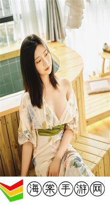 夜晚的游玩生活：城市夜生活的璀璨魅力