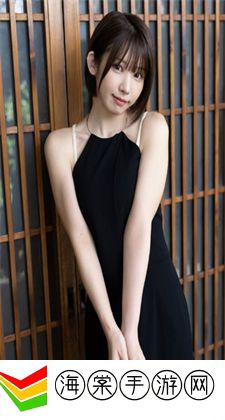 18XXX：解读18XXX背后的奥秘