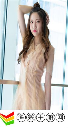 燕青的性格特点:聪明机智，应变自如
