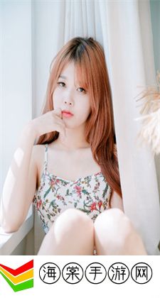 甄嬛传 演员表:经典角色背后的实力演员