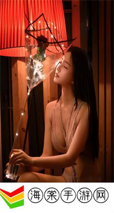 盗墓笔记结局是什么:探秘《盗墓笔记》的神秘终章