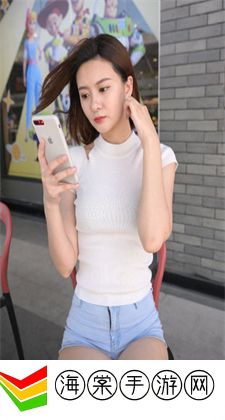 bl h 小说:BLH小说的定义与起源
