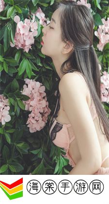 抚宋:探寻宋朝的多元魅力