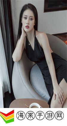 重生唐婉:惊觉重生