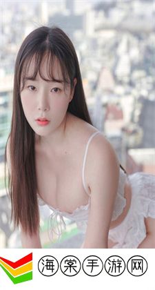 丝袜美脚:丝袜的历史与发展