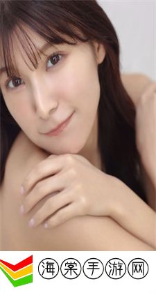 小妮子的校园小说:感受其中的魅力