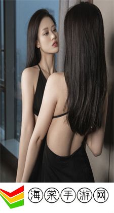 师父闭关被男徒弟做哭:师父闭关，期待突破
