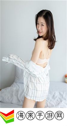 男主角超宠女主角:清晨的专属温柔