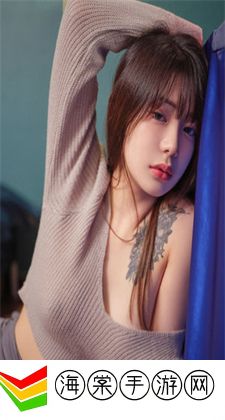 舞女的纯情:舞池初梦