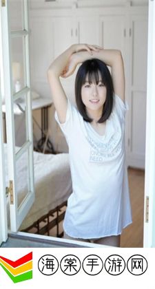 不喜欢我而已小说全文免费阅读:小说简介与魅力