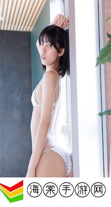 鬼发水母:探寻鬼发水母的奇幻世界