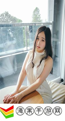 都市yy小说:深入了解都市YY小说