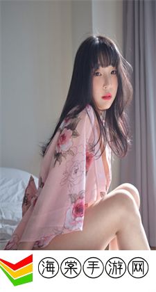 婷婷走走:驻足自然，聆听生命之音