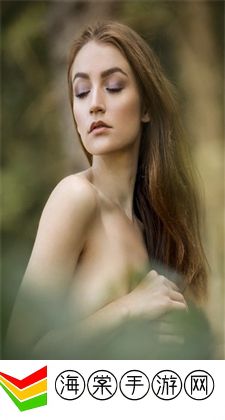 他说的我都听 小说:命运的邂逅