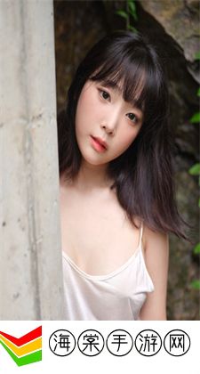 第一章 五帝破空:开启时代新章