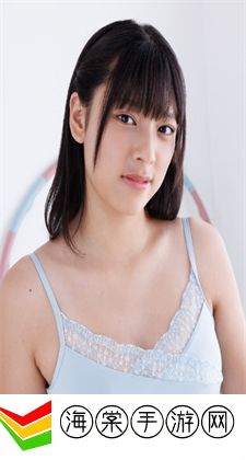善良的***:邻里间的热心肠