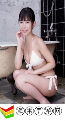 夫人你马甲又掉了txt书包网:解锁小说精彩