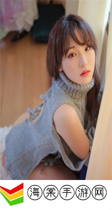 慕容小飞工作室:开启无限可能