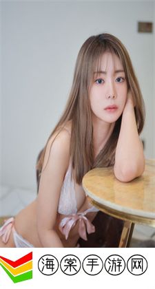 八月堂:揭开它神秘的面纱