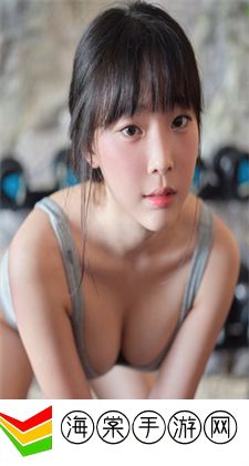 合约情人下载:《合约情人》影片介绍