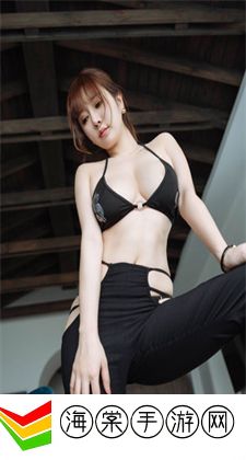 吸血鬼来了:吸血鬼传说的起源