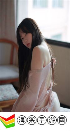 修真异旅:别样修真冒险篇章