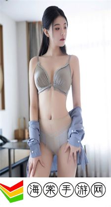 恶魔前夫请靠边:噩梦般的婚姻