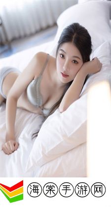 随着摩托的颠簸我进入了她:摩托前的憧憬