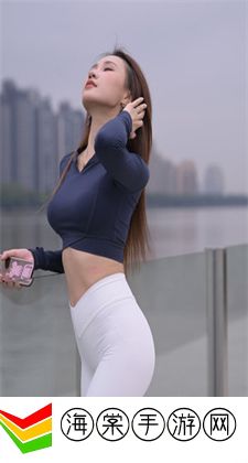 遮天快眼看书:领略遮天世界的魅力