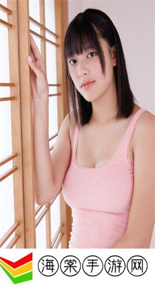 成熟美妇:精致与优雅并存