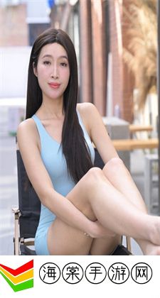 让我啾一口:舌尖上的狂欢