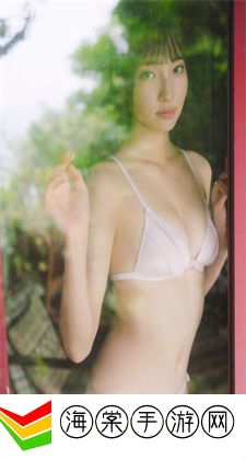 机战风云:机战的起源与发展