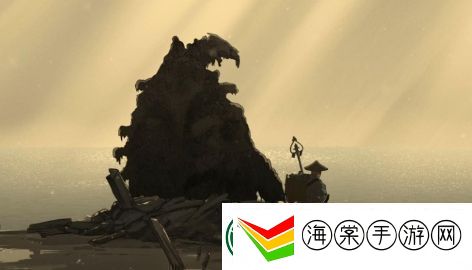 金蝉子络用语
